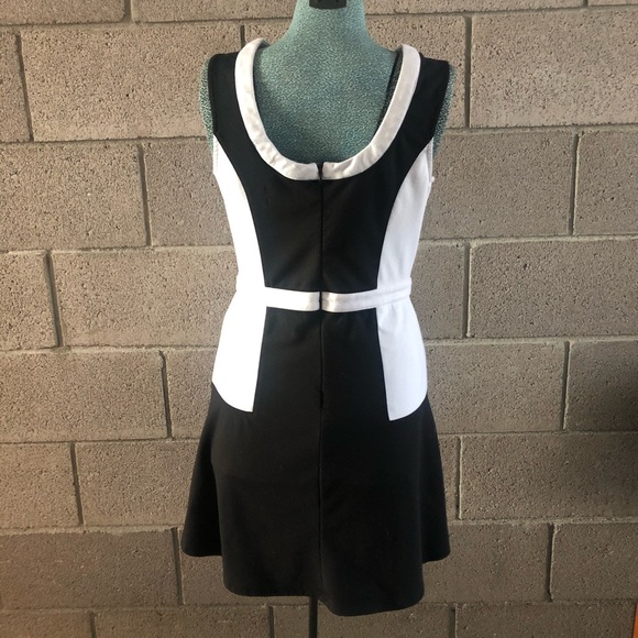 ModCloth dress by Jack - Picture 6 of 8